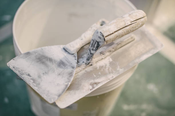 Dehumidification Services in Scotts Valley, CA